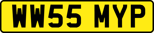 WW55MYP