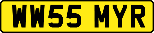 WW55MYR