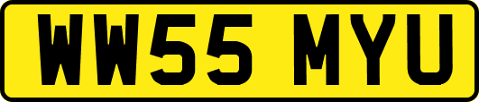 WW55MYU
