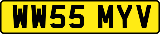WW55MYV