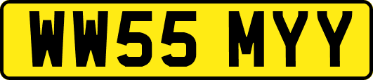 WW55MYY