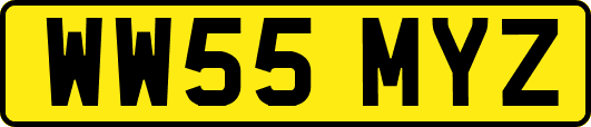 WW55MYZ