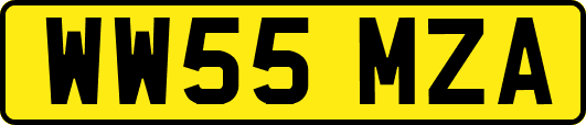WW55MZA