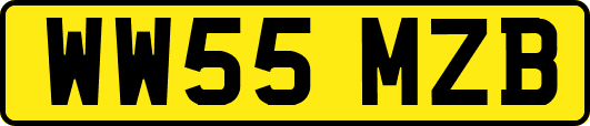 WW55MZB