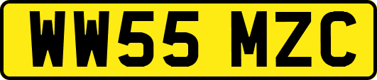 WW55MZC