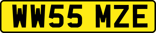 WW55MZE
