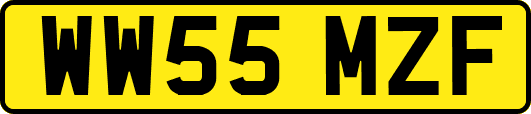 WW55MZF