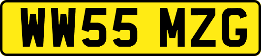 WW55MZG