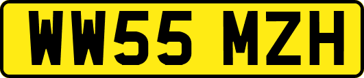WW55MZH