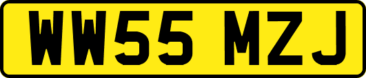 WW55MZJ