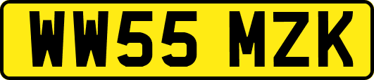 WW55MZK