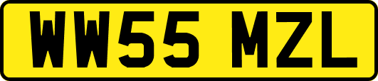 WW55MZL