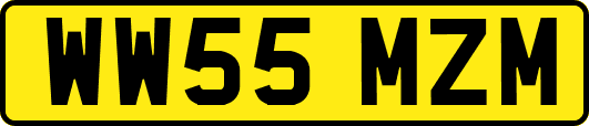 WW55MZM