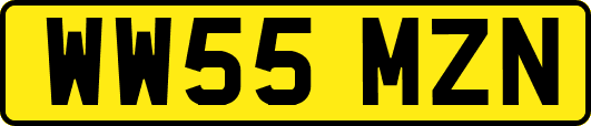 WW55MZN