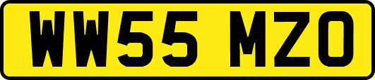 WW55MZO