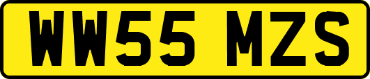 WW55MZS