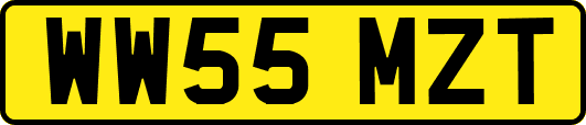WW55MZT