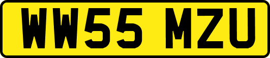 WW55MZU