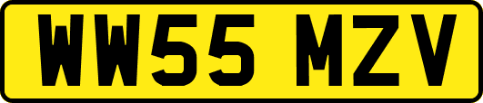 WW55MZV