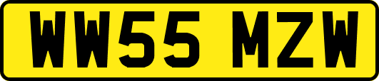 WW55MZW