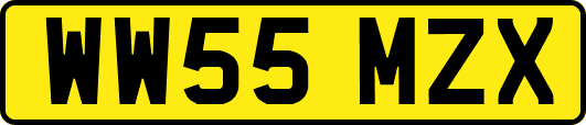 WW55MZX