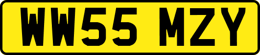 WW55MZY