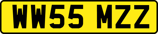 WW55MZZ