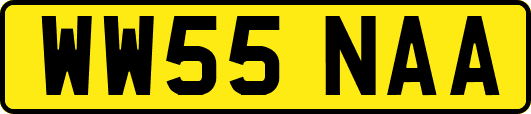 WW55NAA