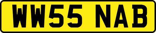 WW55NAB