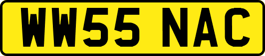 WW55NAC