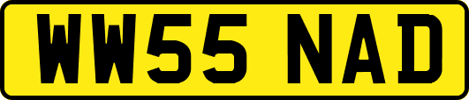 WW55NAD