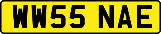 WW55NAE
