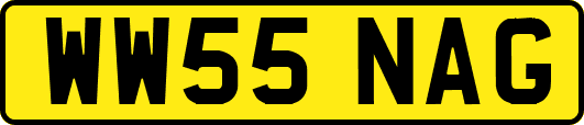 WW55NAG