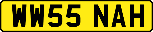 WW55NAH