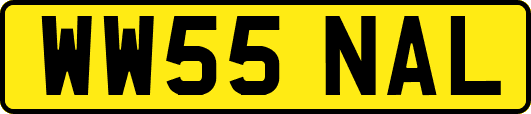 WW55NAL