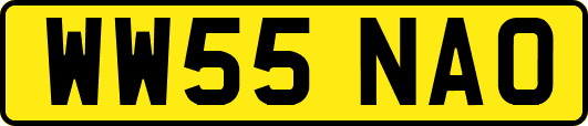 WW55NAO