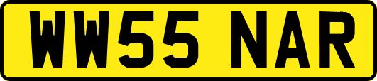 WW55NAR
