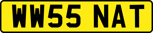 WW55NAT