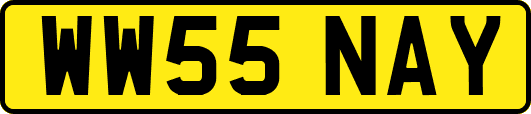 WW55NAY
