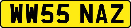 WW55NAZ
