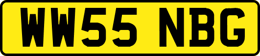 WW55NBG