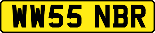 WW55NBR