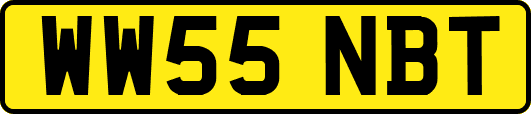 WW55NBT
