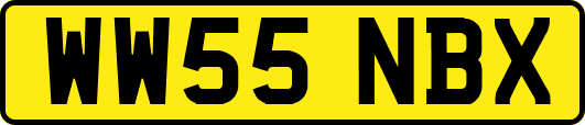 WW55NBX
