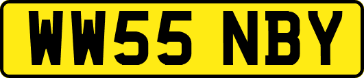 WW55NBY