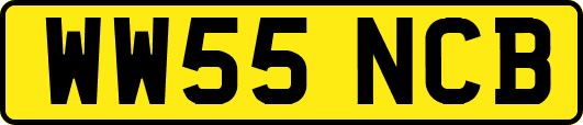 WW55NCB
