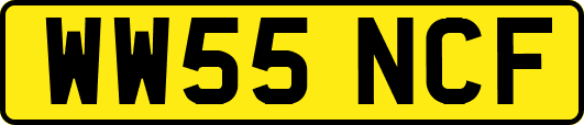 WW55NCF