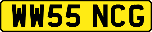 WW55NCG