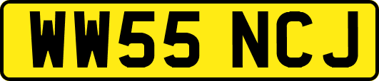 WW55NCJ