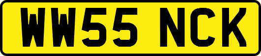 WW55NCK